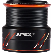 Шпуля Brain Apex SE 5000S