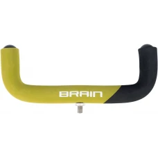 Підставка Brain EVA Rod Rest R04 26cm Підставка Brain EVA Rod Rest R04 26cm
