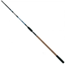 Комель Brain Scout 3.60m max 120g