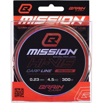 hover image