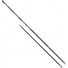 Ручка підсака Brain Apex Tele Landing Net Handle 1.80m