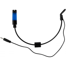 Сигналізатор Brain Swinger S-4 к:blue