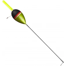 Поплавець Brain BF06 2.0g Поплавець Brain BF06 2.0g
