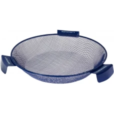 Сито Brain діам 36cm/ 2mm к:синій