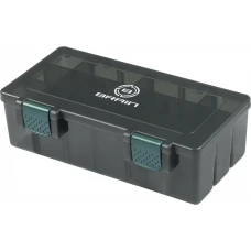 Коробка Brain Organizer Box #496 23х11х7cm Коробка Brain Organizer Box #496 23х11х7cm