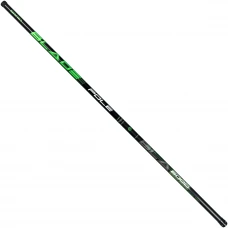 Вудилище махове Brain Blade Pole 6m факт.5.97m 302g 20-50g