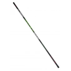 Вудилище махове Brain Classic Carp Master Pole 6.00m 40-80g