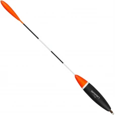 Поплавець Brain BF17 1+3g Поплавець Brain BF17 1+3g
