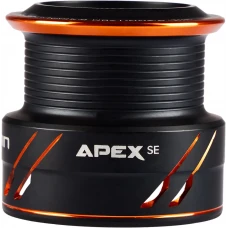 Шпуля Brain Apex SE 4000S