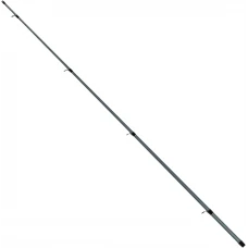 Коліно Brain Champ SE 3.90m max 180g #2