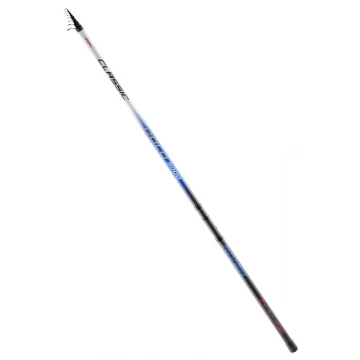 Вудилище болонське Brain Classic River Master Bolo 4.00m 5-20g