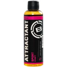 Ліквід Brain Attractant Sport (спорт) 100ml