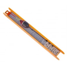 Оснащення поплавцеве Brain Classic 1.0g 0,16mm 0,12mm №12 Оснащення поплавцеве Brain Classic 1.0g 0,16mm 0,12mm №12