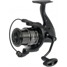 Котушка Brain Classic III Feeder 4000S 4+1BB 4.9:1