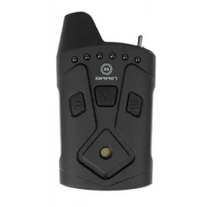 Сигналізатор Brain Wireless Bite Alarm F-1 Пейджер