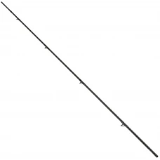 Коліно Brain Storm NEW 3.90m 150g #3