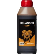Меляса Brain Molasses Caramel (карамель) 500ml