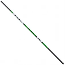 Комель Brain Phantom Pole 6m