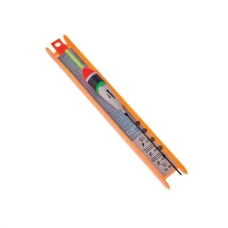 Оснащення поплавцеве Brain Maestro 1.5g 0,16mm 0,12mm №12 свiтляк 3мм Оснащення поплавцеве Brain Maestro 1.5g 0,16mm 0,12mm №12 свiтляк 3мм