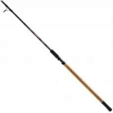 Комель Brain Axent AXR-390H 3.90m max 140g