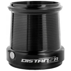 Шпуля Brain Distanza 7000S Шпуля Brain Distanza 7000S