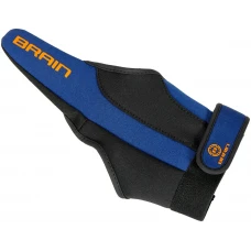 Напальчник Brain Casting Finger Stall Напальчник Brain Casting Finger Stall