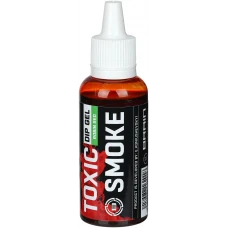 Діп для бойлів Brain Toxic Smoke Robin Red (спеції) 50ml