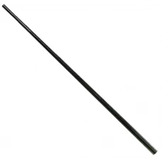 Коліно Brain Scout SE Pole #4