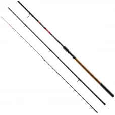 Вудилище фідерне Brain Classic 3.30m max 250g
