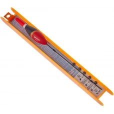 Оснащення поплавцеве Brain TP201178 1.5g Оснащення поплавцеве Brain TP201178 1.5g