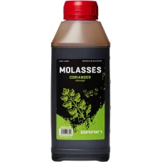 Меляса Brain Molasses Coriander (коріандр) 500ml