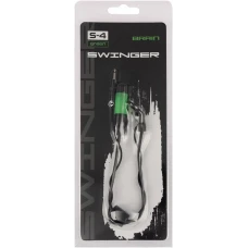 hover image