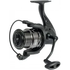 Котушка Brain Classic III Feeder 5000S 4+1BB 4.9:1