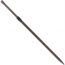 Стійка Brain алюмінієва телескопічна 40-60cm NEW