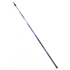 Вудилище болонське Brain Classic River Master Bolo 5.00m 5-20g Вудилище болонське Brain Classic River Master Bolo 5.00m 5-20g