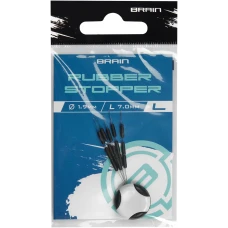 hover image