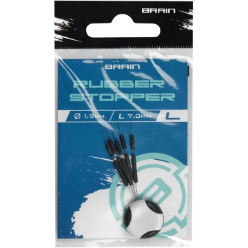 hover image
