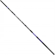 Вудилище махове Brain Scout SE Pole 4m