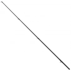 Коліно Brain Axent AXR-390XH 3.90m max 160g #2