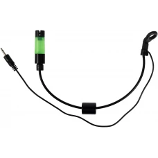 Сигналізатор Brain Swinger S-4 к:green
