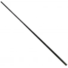 Коліно Brain Blast SE Pole #2