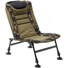 Крісло Brain Chair III HYC001-III Камуфляж