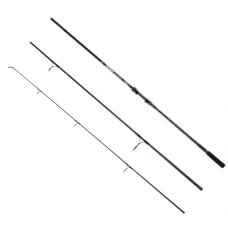 Вудилище коропове Brain Apex 26 Carp 3.90m 3.5lbs 3sec. Вудилище коропове Brain Apex 26 Carp 3.90m 3.5lbs 3sec.