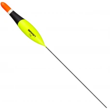 Поплавець Brain BF21 2.0g Поплавець Brain BF21 2.0g