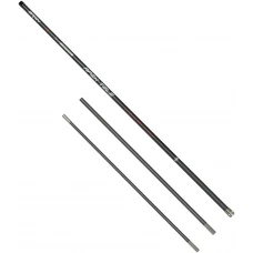 Ручка підсака Brain Apex Tele Landing Net Handle 2.40m