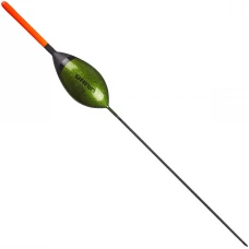 Поплавець Brain BF02 3.0g Поплавець Brain BF02 3.0g