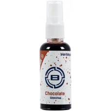 Спрей Brain Champion Сhocolate (шоколад) 50ml