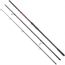 Вудилище коропове Brain Classic Carp 3.30m 3.5lbs 3sec. Вудилище коропове Brain Classic Carp 3.30m 3.5lbs 3sec.