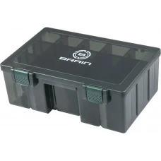Коробка Brain Organizer Box #497 28х17х10cm Коробка Brain Organizer Box #497 28х17х10cm