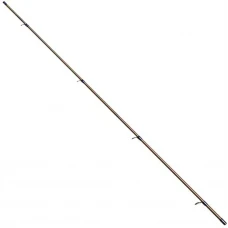Коліно (фідер) Brain Storm STR12MH 3.60 m max 100g перше